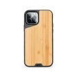 MagSafe® Compatible Bamboo Phone Case - Limitless 4.0 Online Hot Sale