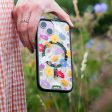 Flowers MagSafe® Compatible Printed Phone Case – Cosmos Multicolour Online