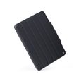 iPad Air Case Online now