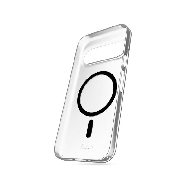 MagSafe® Compatible Clear Phone Case - Super Thin Online