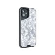 MagSafe® Compatible Silver Pearl Phone Case - Limitless 4.0 Supply