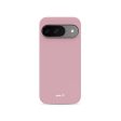 MagSafe® Compatible Blush Pink Phone Case - Super Thin Online now