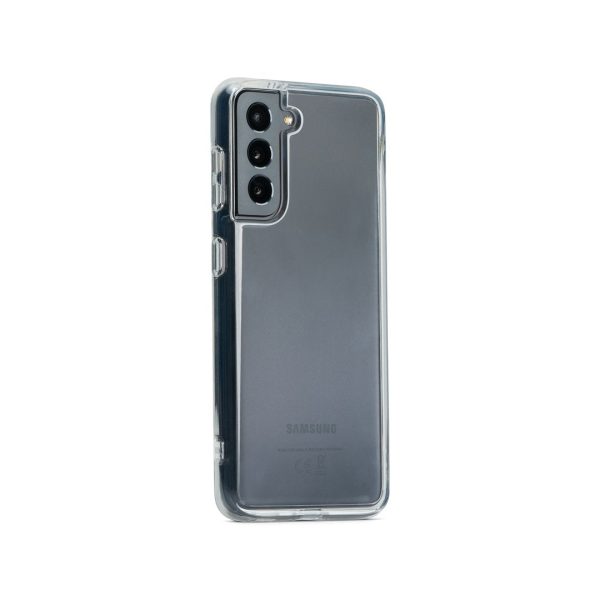 Clear Phone Case - Clarity Lite Online