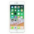 Apple iPhone 6s Plus - Refurbished For Discount