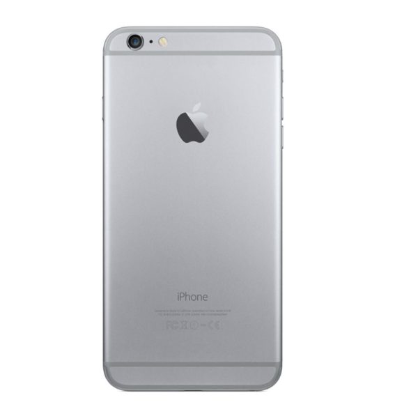 Apple iPhone 6 Plus Refurbished For Cheap