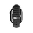 Active Apple Watch Strap – Midnight on Sale