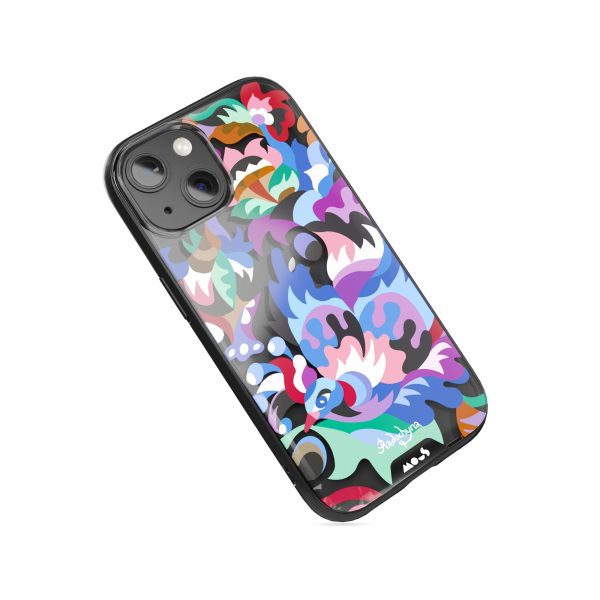 Victoria Radochyna Peace Printed Phone Case Online Hot Sale