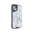 MagSafe® Compatible Silver Pearl Phone Case - Limitless 4.0 Supply