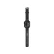 Active Apple Watch Strap – Midnight on Sale