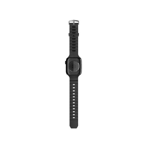 Active Apple Watch Strap – Midnight on Sale