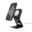 Aramid Fibre Charging Stand with MagSafe® Online