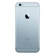 Apple iPhone 6s - Refurbished Online Sale