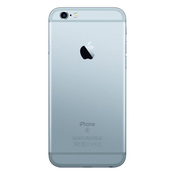 Apple iPhone 6s - Refurbished Online Sale