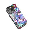 Victoria Radochyna Peace Printed Phone Case Online Hot Sale