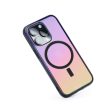 MagSafe® Compatible Iridescent Phone Case - Clarity 2.0 Cheap