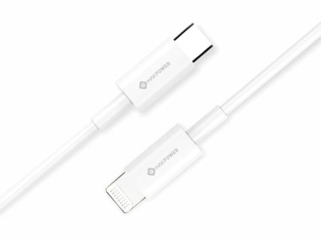 45W PD Cable With 3.4A Fast Charging Cable For IPhones Cheap