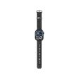 Active Apple Watch Strap – Midnight on Sale