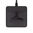 Charging Stand with Qi2 — Matte Black Online Hot Sale