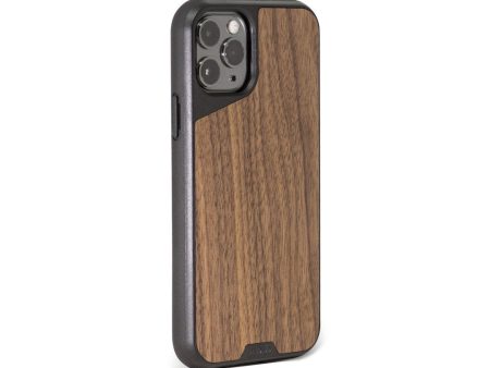 Walnut Phone Case - Limitless 3.0 Discount