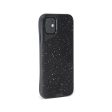 Speckled Leather Phone Case - Contour Supply