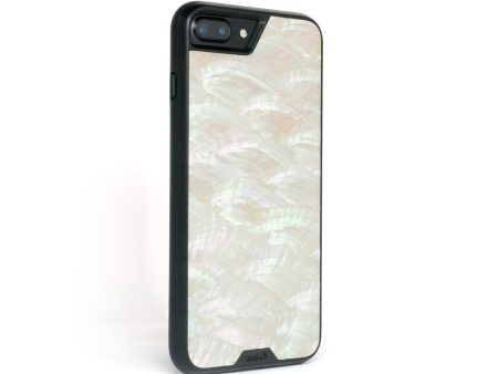 Shell Phone Case - Limitless 2.0 Hot on Sale