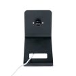 MagSafe® Compatible Charger Stand Online