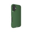 MagSafe® Compatible Forest Green Phone Case Discount