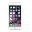 Apple iPhone 6 Plus Refurbished For Cheap