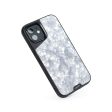 MagSafe® Compatible Silver Pearl Phone Case - Limitless 4.0 Supply