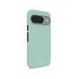 MagSafe® Compatible Mint Green Phone Case - Super Thin Online Sale