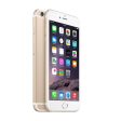 Apple iPhone 6 Plus Refurbished For Cheap