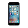 Apple iPhone 6s Plus - Refurbished For Discount