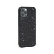 Speckled Leather Phone Case - Contour Supply