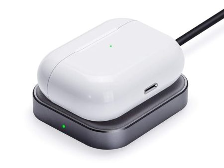 Airpods Pro Charger , Wireless Charger For Airpods Hot on Sale