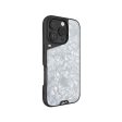 MagSafe® Compatible Silver Pearl Phone Case Online