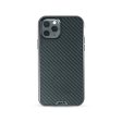 Aramid Fibre Phone Case - Aramax For Sale