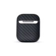 Aramid Fibre AirPods Gen 1 & 2 Case Fashion