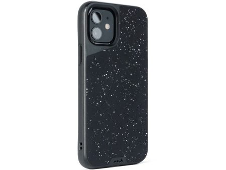 Speckled Fabric Phone Case - Limitless 3.0 Supply