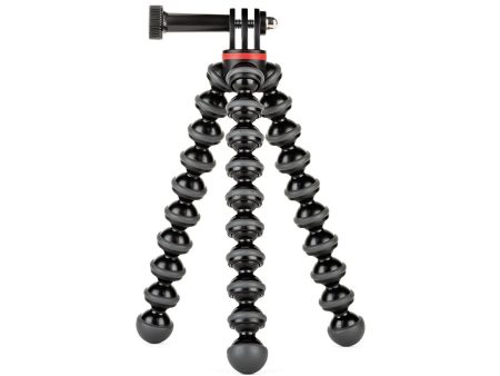 JOBY GorillaPod® 500 Action Cheap