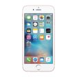 Apple iPhone 6s - Refurbished Online Sale