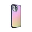 Iridescent Phone Case - Clarity For Cheap