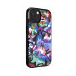 Victoria Radochyna Peace Printed Phone Case Online Hot Sale