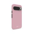 MagSafe® Compatible Blush Pink Phone Case - Super Thin Online now