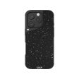 MagSafe® Compatible Speckled Fabric Phone Case on Sale