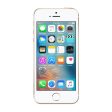 Apple iPhone SE - Refurbished Online Hot Sale