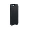 Black Leather Phone Case - Limitless 2.0 Sale