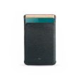 Card Wallet - Limitless 2.0 on Sale