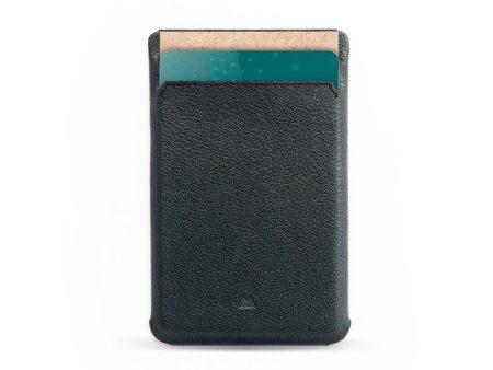 Card Wallet - Limitless 2.0 on Sale