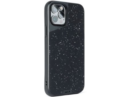 MagSafe® Compatible Speckled Fabric Phone Case - Limitless 4.0 Discount