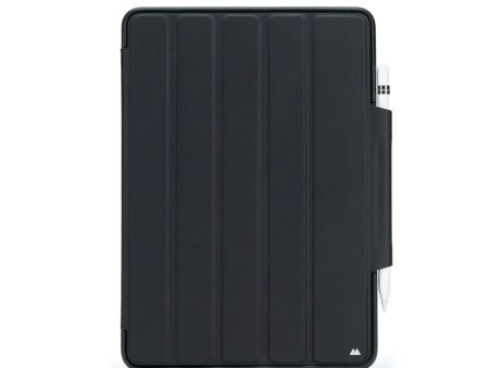 iPad Case Hot on Sale